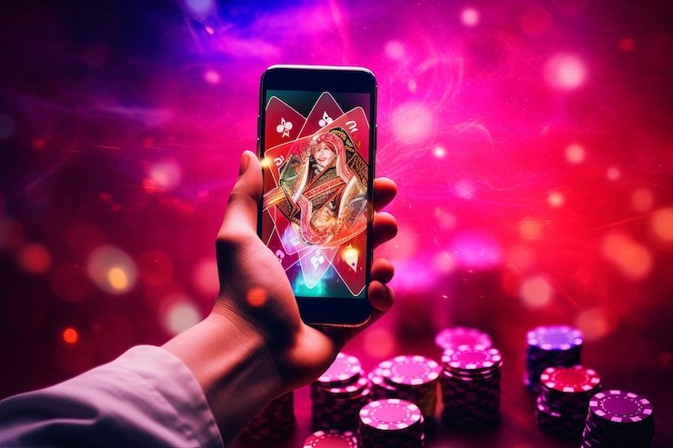 naga168 App naga168 App
