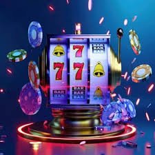 Layar Mega Wheel naga168 menampilkan roda putar dengan segmen pembayaran