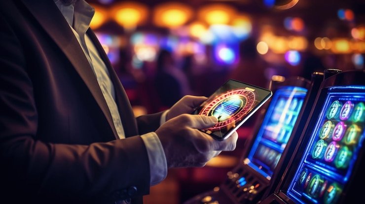 Proses withdrawal kemenangan Mega Wheel melalui berbagai metode pembayaran naga168