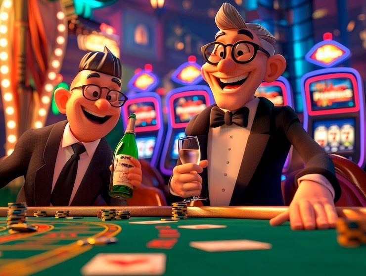 Tampilan layar Speed Roulette naga168 dengan roda roulette langsung dan panel taruhan