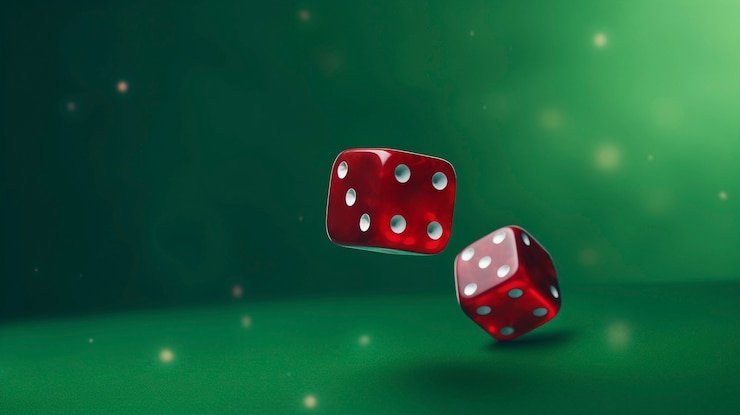 Layar settlement dan riwayat transaksi Speed Roulette di naga168 dengan detail pembayaran